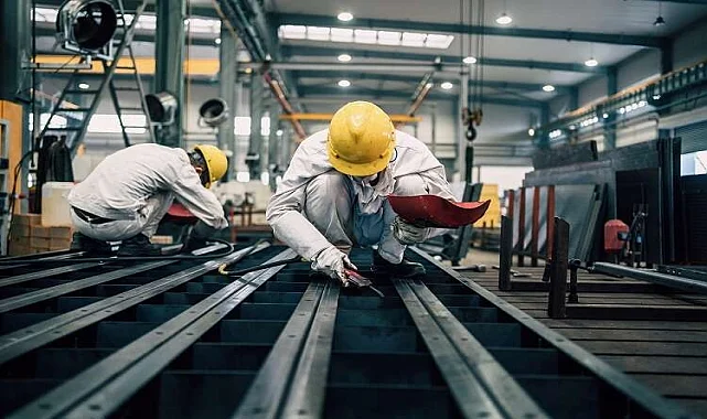 Sarıcakaya Yük Taşıma Personeli